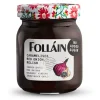 Follain Curries, Chutneys & Pickles|Caramelized Red Onion Relish