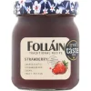 Follain Jams & Marmalade|Strawberry Jam