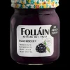 Follain Jams & Marmalade|Folláin Blackberry Jam