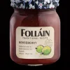 Follain Jams & Marmalade|Folláin Gooseberry Jam