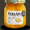 Follain Jams & Marmalade|Folláin Nothing But Fruit Three Fruit Marmalade
