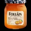 Follain Jams & Marmalade|Folláin Seville Orange Thin Cut Marmalade