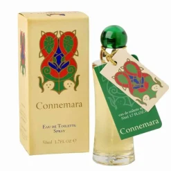 Women Fragrances of Ireland Women's Fragrance|Connemara Eau de Toilette Spray