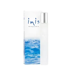 Women Fragrances of Ireland Men's Fragrance|Women's Fragrance|Inis Roll-On Eau de Parfum