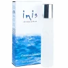 Women Fragrances of Ireland Men's Fragrance|Women's Fragrance|Inis Energy of the Sea Cologne Spray, Travel Size