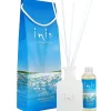 Fragrances of Ireland Home Fragrance|Home Accents|Inis Energy of the Sea Fragrance Diffuser