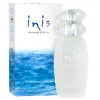 Women Fragrances of Ireland Men's Fragrance|Women's Fragrance|Inis Energy of the Sea Cologne Spray, 30 ml