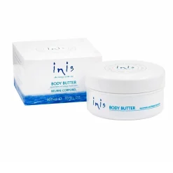 Fragrances of Ireland Lotions & Creams|Inis Energy of the Sea Body Butter