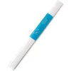 Fragrances of Ireland Home Fragrance|Inis Energy of the Sea Diffuser Reeds, 5 Pack