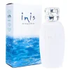 Women Fragrances of Ireland Men's Fragrance|Women's Fragrance|Inis Energy of the Sea Cologne Spray 100 ml