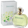 Women Fragrances of Ireland Women's Fragrance|Innisfree Eau de Parfum 50ml