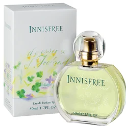 Women Fragrances of Ireland Women's Fragrance|Innisfree Eau de Parfum 50ml