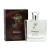 Fragrances of Ireland Men's Fragrance|Patrick Cologne Spray