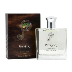 Fragrances of Ireland Men's Fragrance|Patrick Cologne Spray