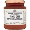 Jams & Marmalade|Frank Cooper's Fine Cut Oxford Marmalade