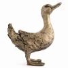 Frith Sculpture Home Accents|Frith Sculpture|Dilly Duck Sculpture