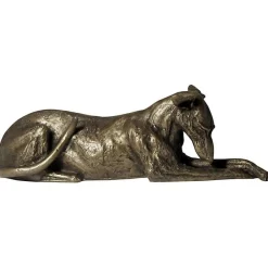 Frith Sculpture Home Accents|Frith Sculpture|Frith Chester Lurcher Dog Sculpture