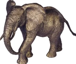 Frith Sculpture Home Accents|Frith Sculpture|Frith Mother African Elephant Sculpture
