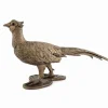 Frith Sculpture Home Accents|Frith Pheasant Sculpture