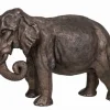 Frith Sculpture Home Accents|Frith Sculpture|Raja Indian Elephant Sculpture