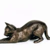Frith Sculpture Frith Sculpture|Tilly Cat S021
