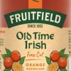 Fruitfield Jams & Marmalade|Old Time Irish Fine Cut Orange Marmalade