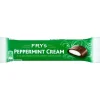 British Chocolate|Fry's Peppermint Cream