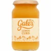 Curds & Honey|Gale's Lemon Curd 410g