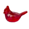 GANZ Home Accents|Acrylic Cardinal