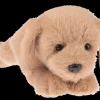 GANZ Soft Toys|Toys|Biscuit Dog Tan