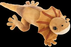 GANZ Soft Toys|Toys|Frill Neck Lizard