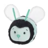 GANZ Soft Toys|Green Blossom Bumblebee