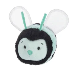 GANZ Soft Toys|Green Blossom Bumblebee