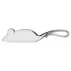 GANZ Kitchen Tools|It's a Mouse! Cheese Knife