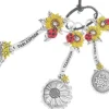 GANZ Kitchen Tools|Ladybugs Measuring Spoon Set