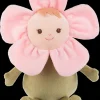 GANZ Soft Toys|Toys|Peony Baby Doll