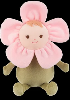 GANZ Soft Toys|Toys|Peony Baby Doll