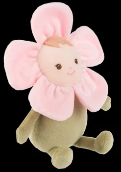 GANZ Soft Toys|Toys|Peony Baby Doll