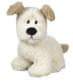GANZ Soft Toys|Toys|Ralph Puppy