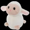 GANZ Toys|Sweet Sounds Lamb