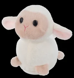 GANZ Toys|Sweet Sounds Lamb