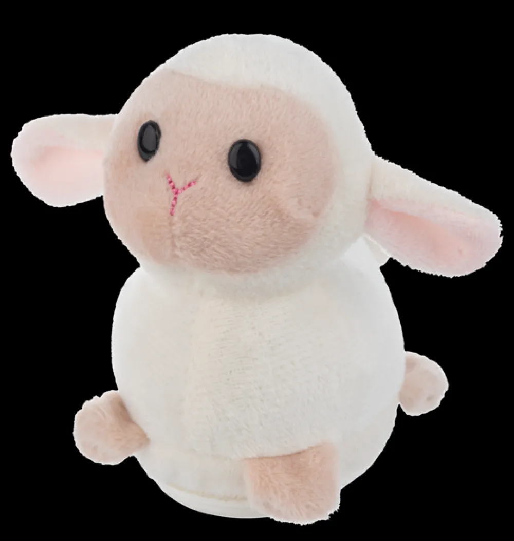 GANZ Toys|Sweet Sounds Lamb