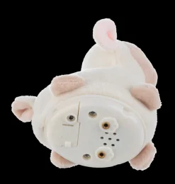 GANZ Toys|Sweet Sounds Lamb