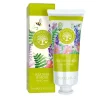 Lotions & Creams|Garden of Ireland Heather & Moss Hand Cream