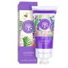 Lotions & Creams|Garden of Ireland Lavender Hand Cream