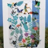 Greeting Cards|Gardening Card