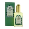 Geo. F. Trumper Men's Fragrance|Eau de Portugal Cologne 50ml