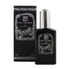 Geo. F. Trumper Men's Fragrance|Eucris Cologne