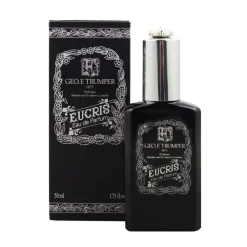 Geo. F. Trumper Men's Fragrance|Eucris Cologne