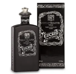 Geo. F. Trumper Men's Fragrance|Eucris Eau de Toilette 100 ml